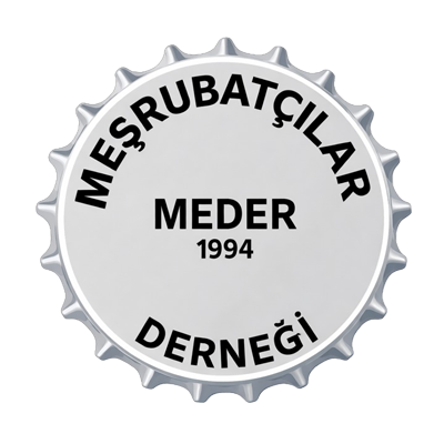 MEDER